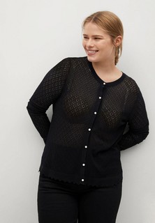 Кардиган Violeta by Mango