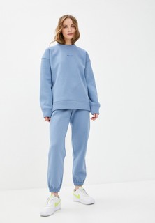 Костюм спортивный Eniland