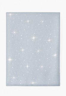 Скатерть Lucky