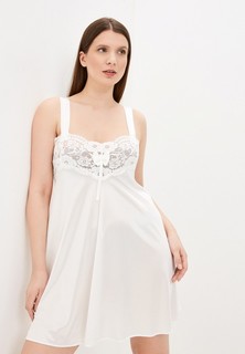 Сорочка ночная Belweiss