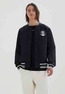 Куртка Pull&Bear
