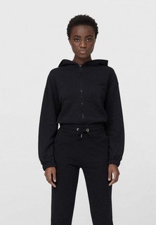 Толстовка Stradivarius