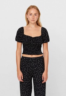 Топ Stradivarius