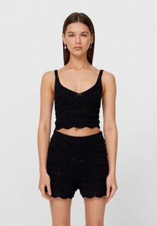 Топ Stradivarius