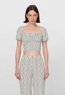 Топ Stradivarius