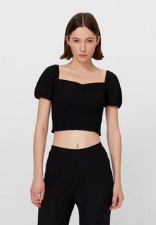 Топ Stradivarius
