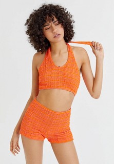 Топ Pull&Bear