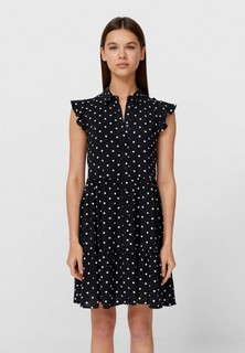 Платье Stradivarius