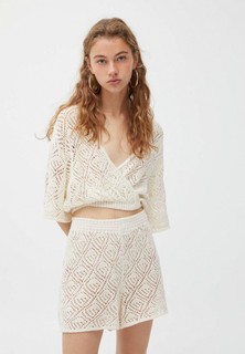 Топ Pull&Bear
