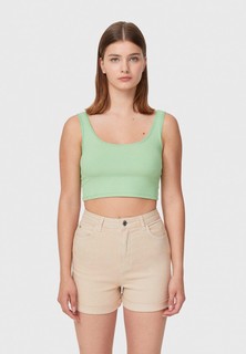 Шорты Stradivarius