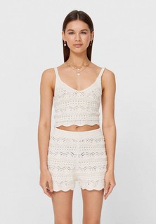 Топ Stradivarius