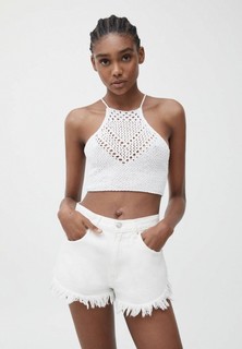Топ Pull&Bear