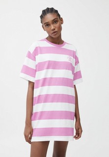 Платье Pull&Bear