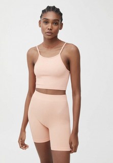 Топ Pull&Bear