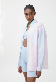 Блуза Pull&Bear