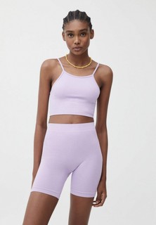 Топ Pull&Bear