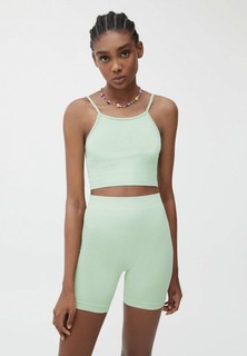 Топ Pull&Bear
