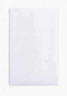 Простыня Евро DeNastia