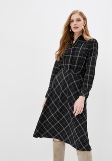 Платье Vittoria Vicci