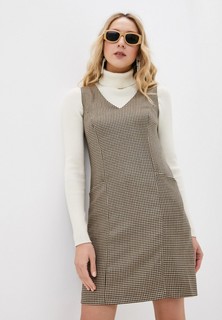 Платье Vittoria Vicci