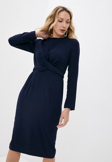 Платье Vittoria Vicci