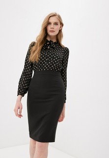 Платье Vittoria Vicci