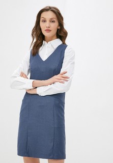 Платье Vittoria Vicci