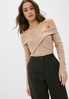 Лонгслив Dunia