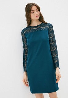 Платье Vittoria Vicci