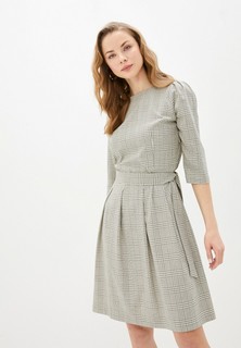 Платье Vittoria Vicci