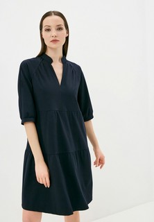 Платье Vittoria Vicci