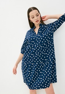 Платье Vittoria Vicci