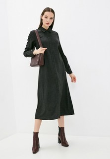 Платье Vittoria Vicci