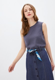 Блуза Vittoria Vicci