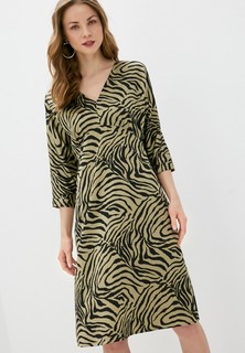 Платье Vittoria Vicci