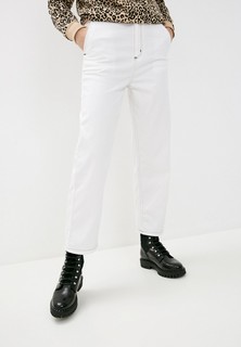 Джинсы Carhartt WIP