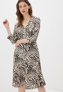 Платье Vittoria Vicci