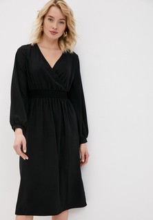 Платье Vittoria Vicci