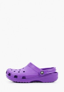 Сабо Crocs