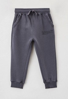 Брюки спортивные Sela