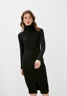 Платье Vittoria Vicci