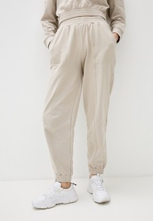 Брюки спортивные Sela