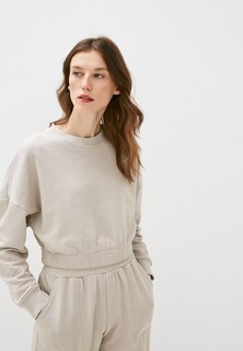 Свитшот Sela