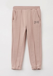 Брюки спортивные Sela