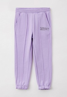 Брюки спортивные Sela