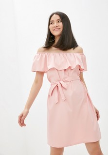 Платье Vittoria Vicci