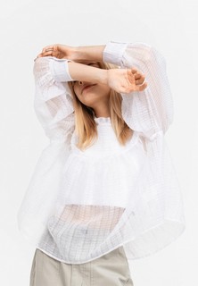 Блуза Befree