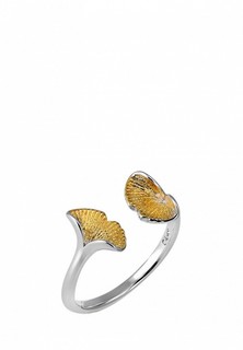 Кольцо Ice&High Collection