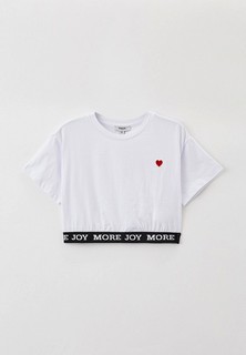 Футболка Baon