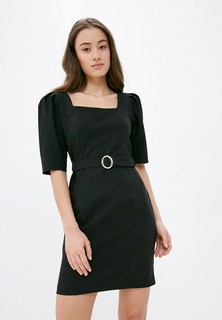 Платье Vittoria Vicci